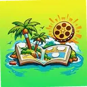 ���絺app��Ѱ�1.0.0 ��׿��