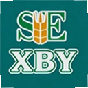 Se����1.0.2 ��׿��