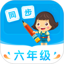 Сѧͬ�����꼶app5.0.2 ��׿��