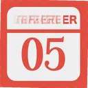 ������������1.0.2 ��׿��