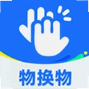 �˲��ﻻ��1.0.2 ��׿��