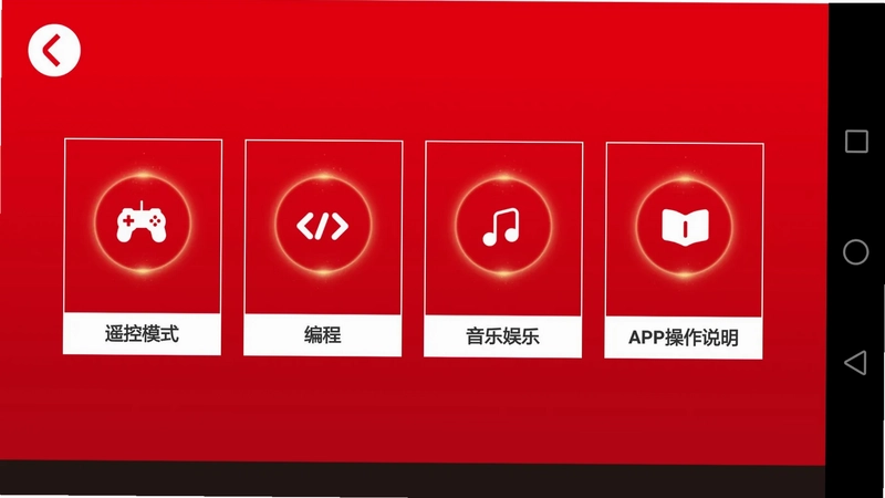 森宝积木预览图
