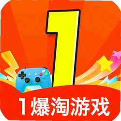 0氪手游世界