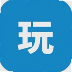 223会玩