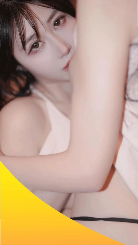 附近速约聊预览图
