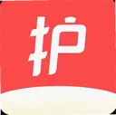 ��ʿ��ҽԺ��1.0.4 ��׿��