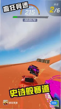 �����Ԥ��ͼ