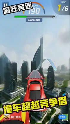 �����Ԥ��ͼ