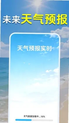 ipoop����Ԥ��ͼ
