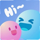 ���ļ���app1.8.4 ��׿��