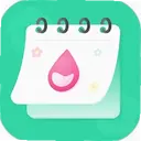 ���ڸ���7.0 ���°�