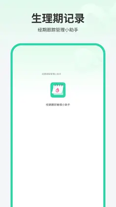 ���ڸ���Ԥ��ͼ
