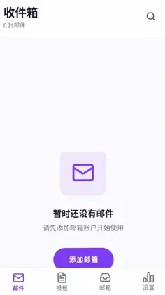 ���������ʦԤ��ͼ