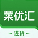 ���Ż�3.0.6 ���°�