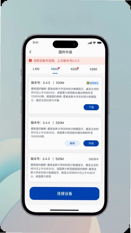 Qverse����Ԥ��ͼ