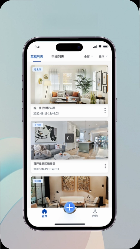 Qverse����Ԥ��ͼ