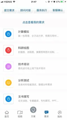 ������appԤ��ͼ