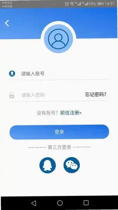 ������appԤ��ͼ