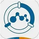 ������app6.4 ��׿��