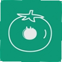 ���ķ���1.0.2 ��׿��