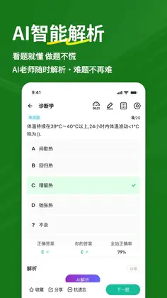ҽѧ�������⹷appԤ��ͼ