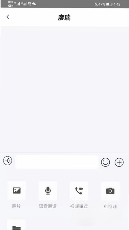 法理堂预览图