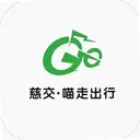 �Ƚ����߳���2.26.0616.0920 ���°�