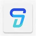 Teamshare1.4.0.261012 ��׿��
