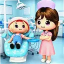 ССҽԺģ��1.0.0 ��׿��