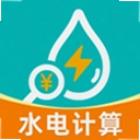 ˮ�ѵ�Ѱ���1.0.1 ��׿��