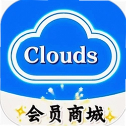 云程