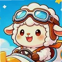 �����ĺ�app2.0 ���°�