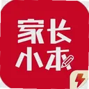 �ҳ�С�����ٰ�1.3.2 ��׿��
