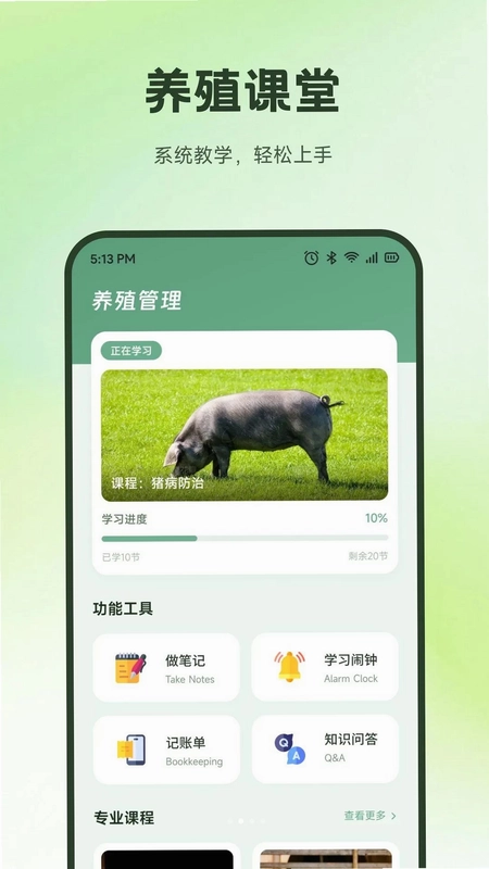 牧原通养猪预览图