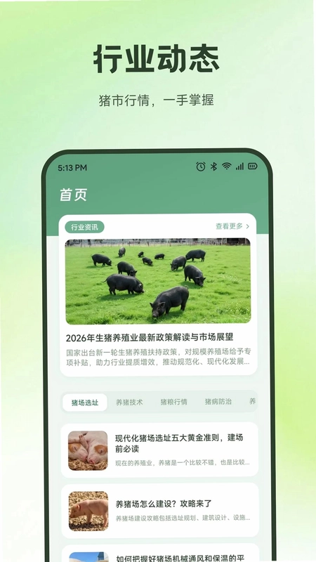 牧原通养猪预览图