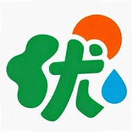 优鲜行官方版