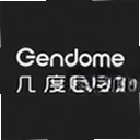 Gendome1.6.0 ��׿��