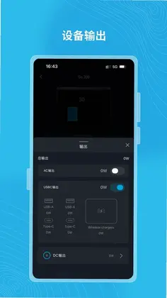 Gendome预览图
