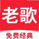 �����ϸ���ѳ���1.0.4 �ٷ���