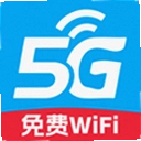 �ƶ�����ͨ���°�2.0.2 ��׿��