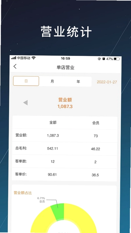 商搏预览图
