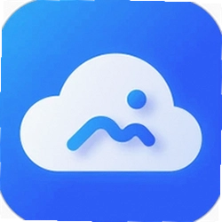 雪梨相册app