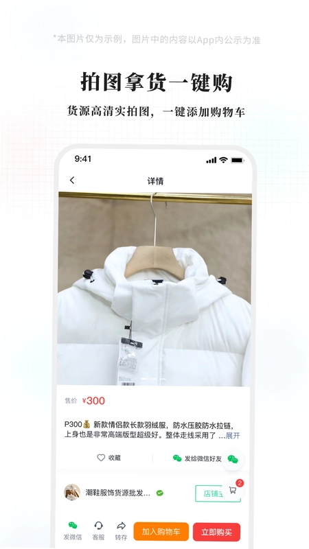 海胆相册预览图
