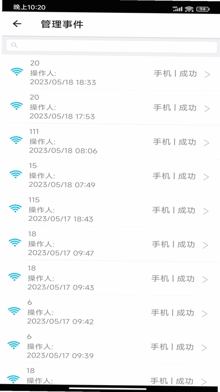 ����ͨԤ��ͼ