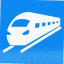 ��������Ʊ��ѯapp1.0.0 �ٷ���