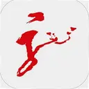 ���������ɷ�app�ٷ���1.0.8 ��׿��