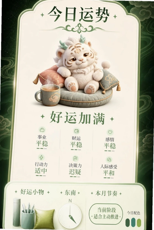 与灵预览图