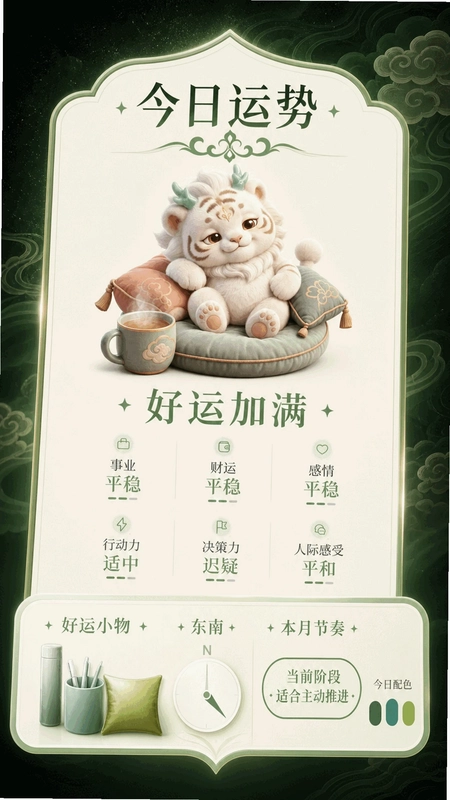 与灵预览图
