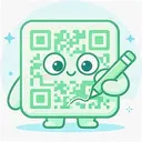 ��Դ��ά��һ��ͨ1.1.0 ��׿��