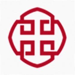 国贸云